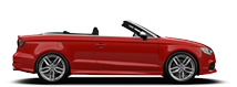 Convertible