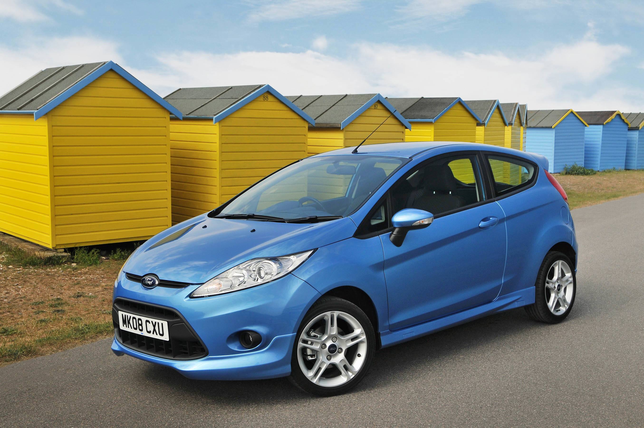 Ford Fiesta (7) (1)