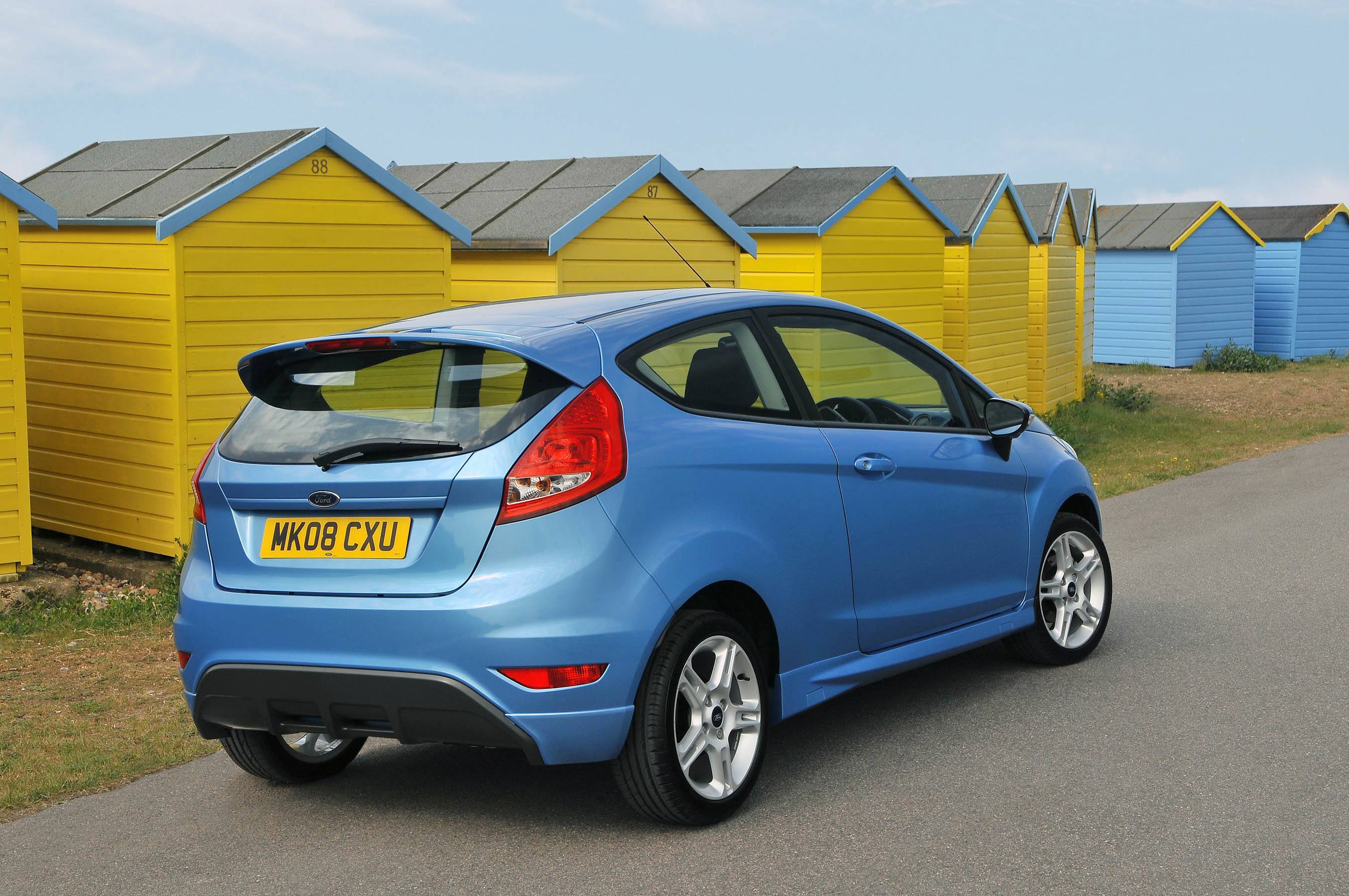 Ford Fiesta (8) (1)