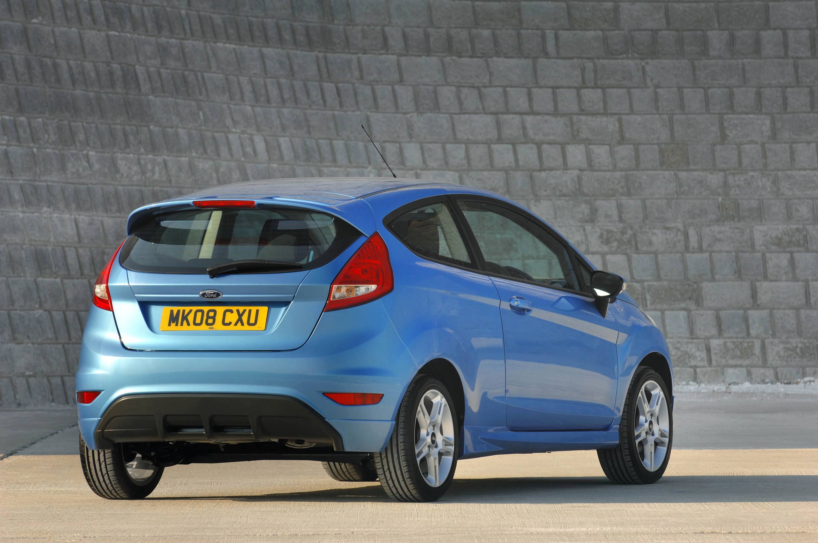 Ford Fiesta (20) (1)